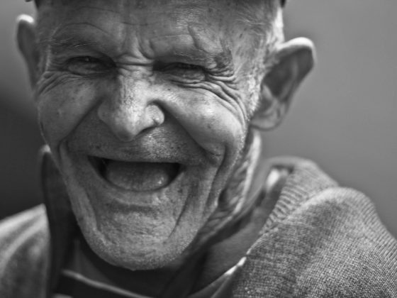 popok dewasa cermin kebahagiaan para lansia