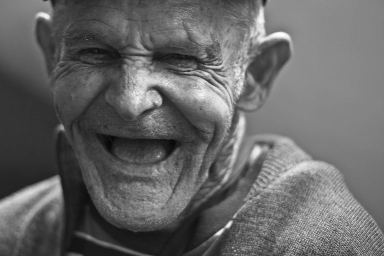 popok dewasa cermin kebahagiaan para lansia