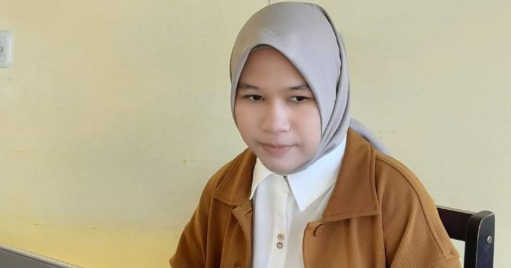 Suarise Foro Profile Talent Dheny